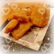 深弥～MIYA～ とうもろこし パラダイス(泉大津)