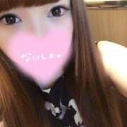 ヒメ日記 2025/01/23 19:48 投稿 しいな 桃李（とうり）