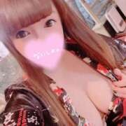 ヒメ日記 2025/02/07 14:04 投稿 しいな 桃李（とうり）