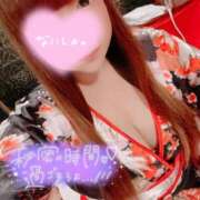 ヒメ日記 2025/02/08 11:05 投稿 しいな 桃李（とうり）