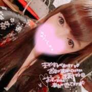 ヒメ日記 2025/02/18 19:04 投稿 しいな 桃李（とうり）