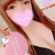 ヒメ日記 2025/03/22 12:05 投稿 しいな 桃李（とうり）