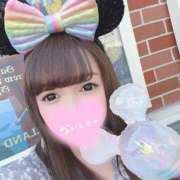 ヒメ日記 2025/04/16 01:14 投稿 しいな 桃李（とうり）