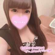 ヒメ日記 2025/05/11 22:34 投稿 しいな 桃李（とうり）