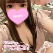 ヒメ日記 2025/05/22 19:54 投稿 しいな 桃李（とうり）