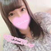 ヒメ日記 2025/05/30 12:54 投稿 しいな 桃李（とうり）