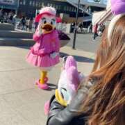 ヒメ日記 2025/06/09 13:14 投稿 しいな 桃李（とうり）