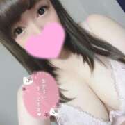 ヒメ日記 2025/06/15 14:04 投稿 しいな 桃李（とうり）