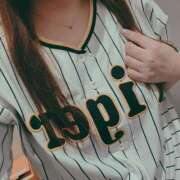 ヒメ日記 2025/06/19 00:56 投稿 しいな 桃李（とうり）