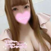 ヒメ日記 2025/06/22 23:34 投稿 しいな 桃李（とうり）