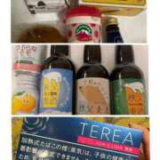 ヒメ日記 2025/08/14 22:59 投稿 しいな 桃李（とうり）