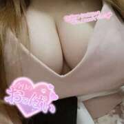 ヒメ日記 2025/08/15 14:10 投稿 しいな 桃李（とうり）