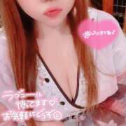 ヒメ日記 2025/08/19 13:32 投稿 しいな 桃李（とうり）