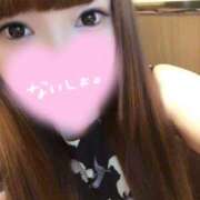 ヒメ日記 2025/09/05 01:04 投稿 しいな 桃李（とうり）