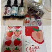 ヒメ日記 2025/09/18 18:49 投稿 しいな 桃李（とうり）