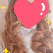 ヒメ日記 2025/01/22 14:04 投稿 まみ 人妻倶楽部 内緒の関係 越谷店