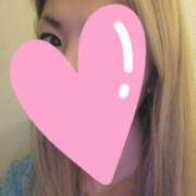 ヒメ日記 2025/01/23 08:03 投稿 まみ 人妻倶楽部 内緒の関係 越谷店