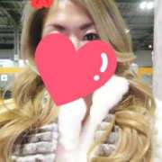 ヒメ日記 2025/01/24 08:13 投稿 まみ 人妻倶楽部 内緒の関係 越谷店