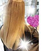 ヒメ日記 2025/02/18 13:43 投稿 まみ 人妻倶楽部 内緒の関係 越谷店