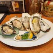 ヒメ日記 2025/02/27 15:33 投稿 まみ 人妻倶楽部 内緒の関係 越谷店