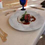 ヒメ日記 2025/03/14 07:43 投稿 まみ 人妻倶楽部 内緒の関係 越谷店