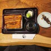 ヒメ日記 2025/03/26 23:43 投稿 まみ 人妻倶楽部 内緒の関係 越谷店