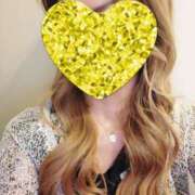 ヒメ日記 2025/04/17 12:05 投稿 まみ 人妻倶楽部 内緒の関係 越谷店