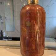 ヒメ日記 2025/05/29 11:43 投稿 まみ 人妻倶楽部 内緒の関係 越谷店