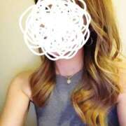 ヒメ日記 2025/06/04 13:03 投稿 まみ 人妻倶楽部 内緒の関係 越谷店