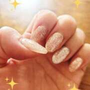 ヒメ日記 2025/06/13 19:23 投稿 まみ 人妻倶楽部 内緒の関係 越谷店