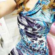 ヒメ日記 2025/07/04 08:43 投稿 まみ 人妻倶楽部 内緒の関係 越谷店