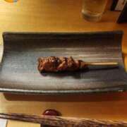 ヒメ日記 2025/07/07 16:53 投稿 まみ 人妻倶楽部 内緒の関係 越谷店