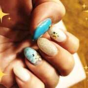 ヒメ日記 2025/07/12 07:13 投稿 まみ 人妻倶楽部 内緒の関係 越谷店