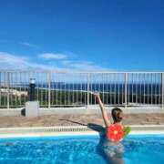 ヒメ日記 2025/07/15 07:23 投稿 まみ 人妻倶楽部 内緒の関係 越谷店