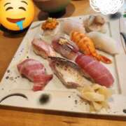 ヒメ日記 2025/07/16 07:03 投稿 まみ 人妻倶楽部 内緒の関係 越谷店