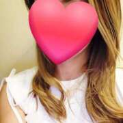 ヒメ日記 2025/07/17 07:13 投稿 まみ 人妻倶楽部 内緒の関係 越谷店