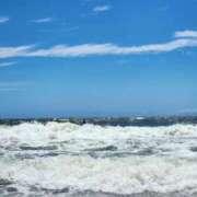 ヒメ日記 2025/07/22 07:03 投稿 まみ 人妻倶楽部 内緒の関係 越谷店