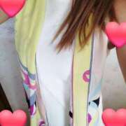 ヒメ日記 2025/07/26 11:33 投稿 まみ 人妻倶楽部 内緒の関係 越谷店