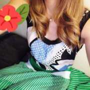 ヒメ日記 2025/07/30 18:33 投稿 まみ 人妻倶楽部 内緒の関係 越谷店