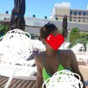 ヒメ日記 2025/07/31 15:53 投稿 まみ 人妻倶楽部 内緒の関係 越谷店