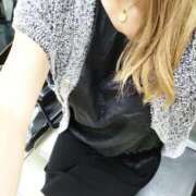 ヒメ日記 2025/08/01 14:23 投稿 まみ 人妻倶楽部 内緒の関係 越谷店