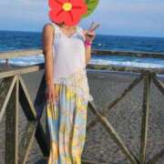 ヒメ日記 2025/08/03 20:14 投稿 まみ 人妻倶楽部 内緒の関係 越谷店