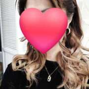 ヒメ日記 2025/08/07 19:23 投稿 まみ 人妻倶楽部 内緒の関係 越谷店