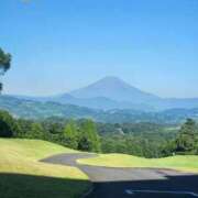 ヒメ日記 2025/08/08 21:33 投稿 まみ 人妻倶楽部 内緒の関係 越谷店