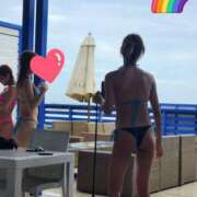 ヒメ日記 2025/08/12 18:04 投稿 まみ 人妻倶楽部 内緒の関係 越谷店