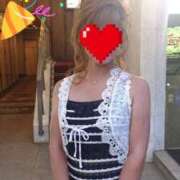 ヒメ日記 2025/08/12 22:13 投稿 まみ 人妻倶楽部 内緒の関係 越谷店