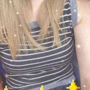 ヒメ日記 2025/08/16 20:26 投稿 まみ 人妻倶楽部 内緒の関係 越谷店