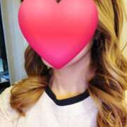 ヒメ日記 2025/08/17 07:13 投稿 まみ 人妻倶楽部 内緒の関係 越谷店