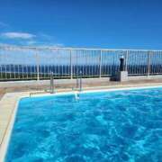 ヒメ日記 2025/08/22 07:13 投稿 まみ 人妻倶楽部 内緒の関係 越谷店