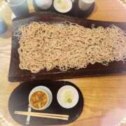 ヒメ日記 2025/09/08 07:13 投稿 まみ 人妻倶楽部 内緒の関係 越谷店